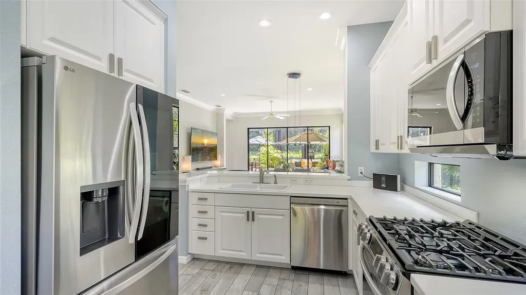7223 Presidio Glen Lakewood Ranch FL 34202