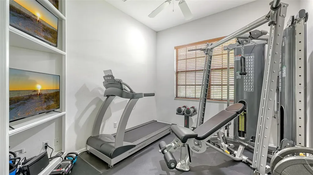 7223 Presidio Glen Lakewood Ranch FL 34202