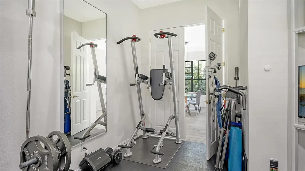 7223 Presidio Glen Lakewood Ranch FL 34202