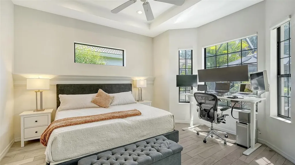 7223 Presidio Glen Lakewood Ranch FL 34202