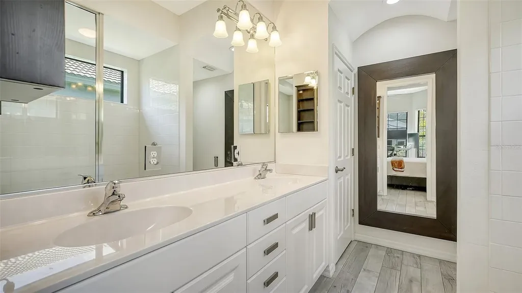 7223 Presidio Glen Lakewood Ranch FL 34202