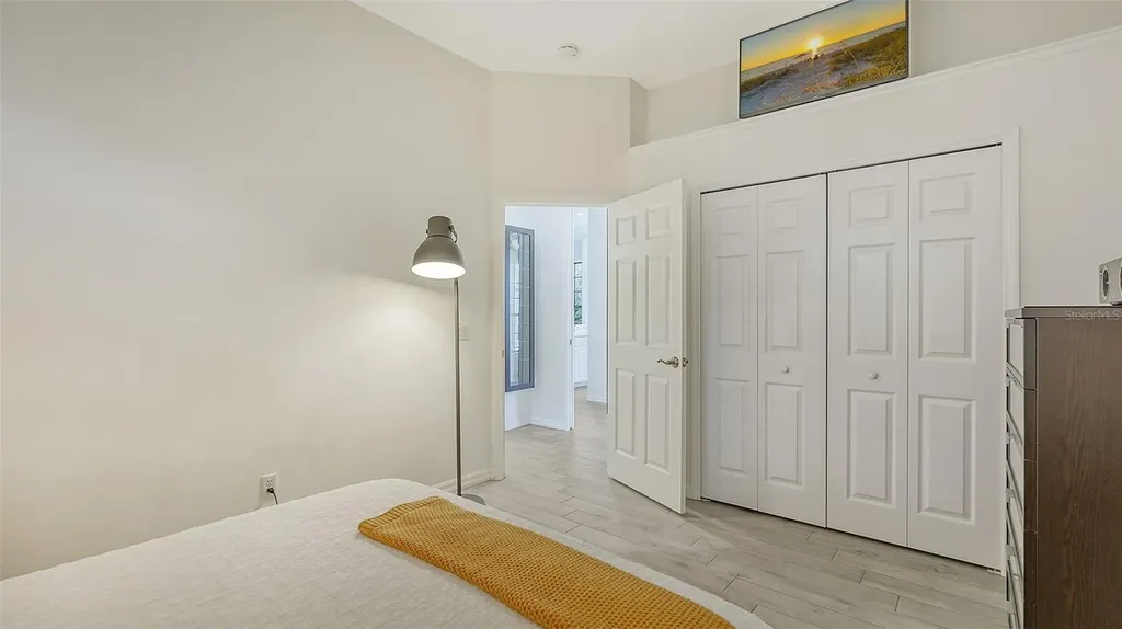 7223 Presidio Glen Lakewood Ranch FL 34202