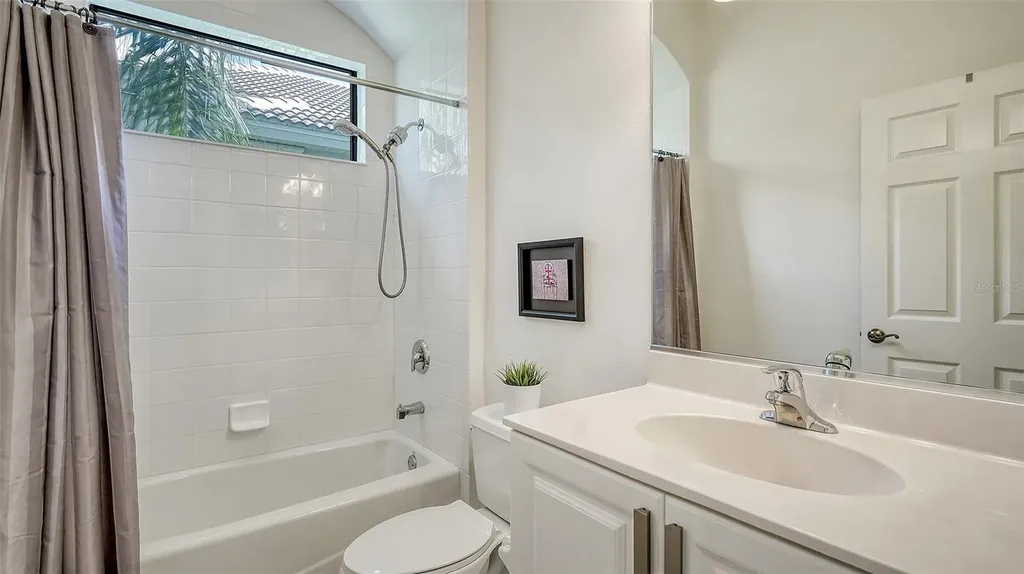 7223 Presidio Glen Lakewood Ranch FL 34202