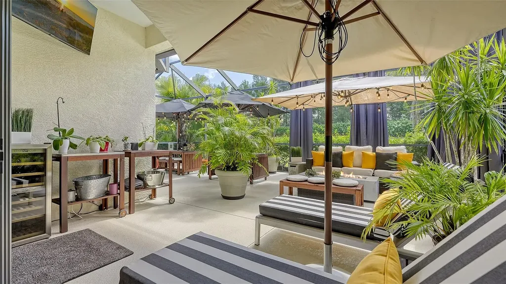 7223 Presidio Glen Lakewood Ranch FL 34202