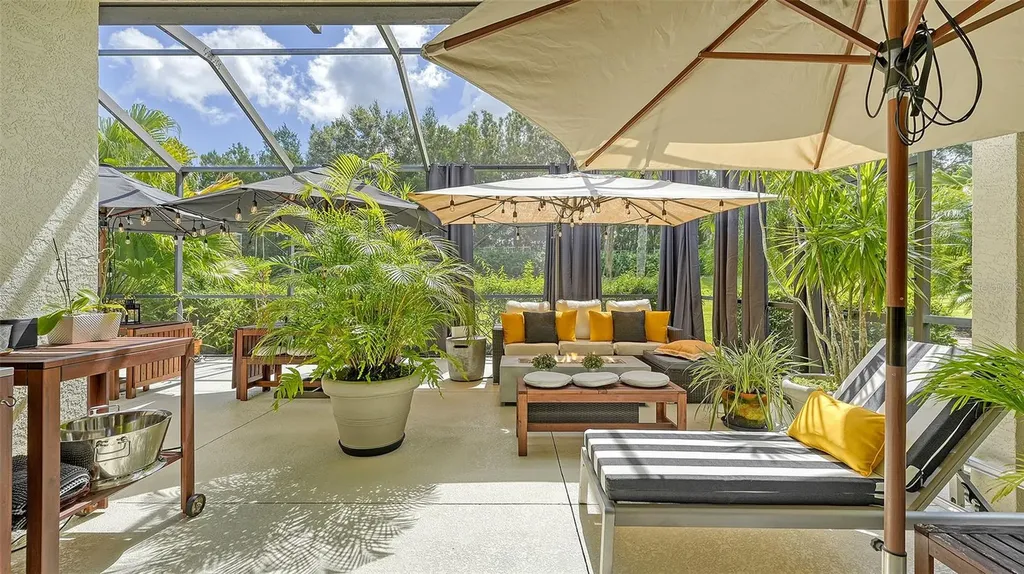 7223 Presidio Glen Lakewood Ranch FL 34202