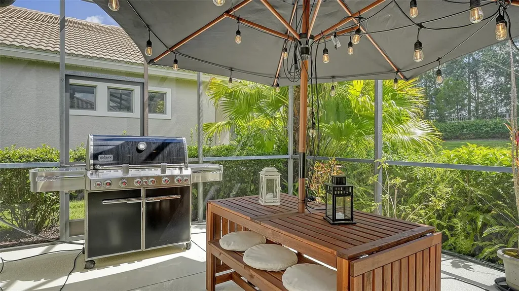 7223 Presidio Glen Lakewood Ranch FL 34202