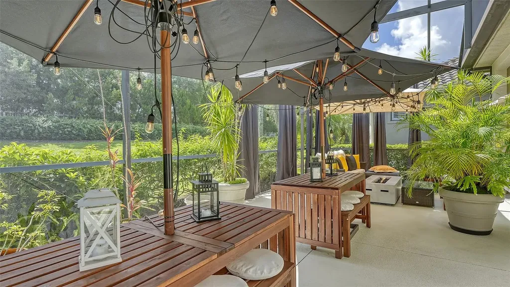7223 Presidio Glen Lakewood Ranch FL 34202