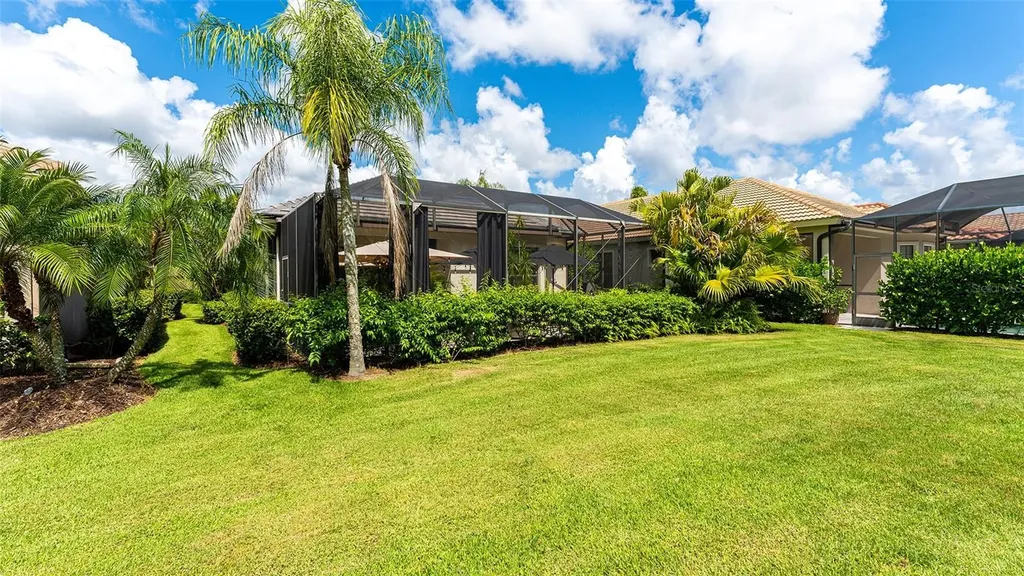 7223 Presidio Glen Lakewood Ranch FL 34202