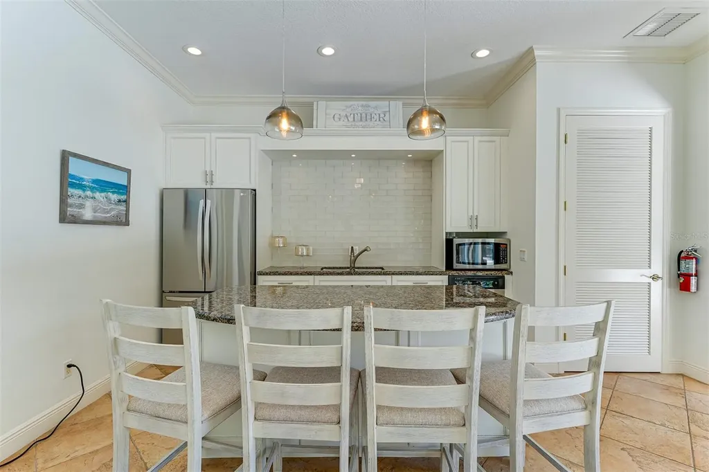 7223 Presidio Glen Lakewood Ranch FL 34202