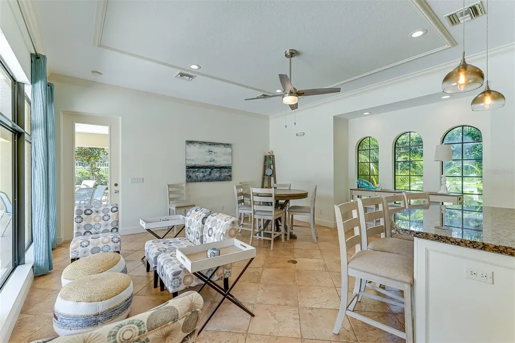 7223 Presidio Glen Lakewood Ranch FL 34202