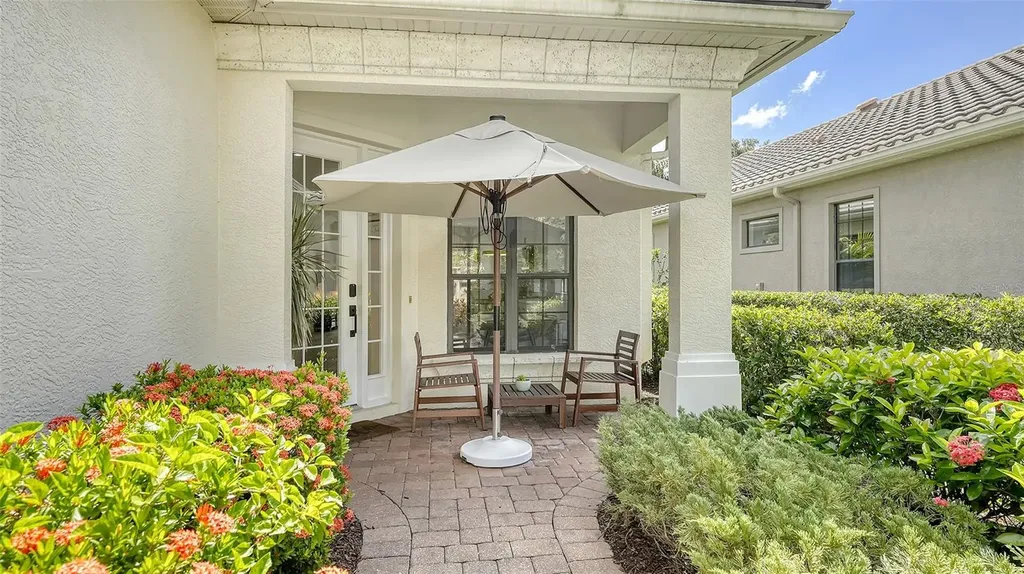 7223 Presidio Glen Lakewood Ranch FL 34202