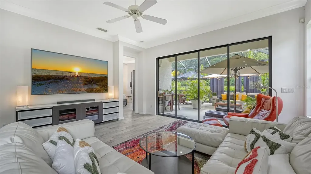 7223 Presidio Glen Lakewood Ranch FL 34202