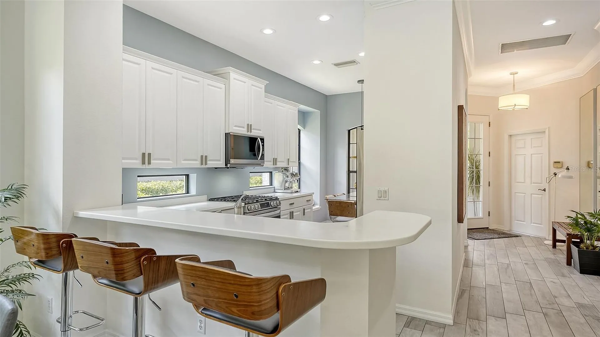 7223 Presidio Glen Lakewood Ranch FL 34202