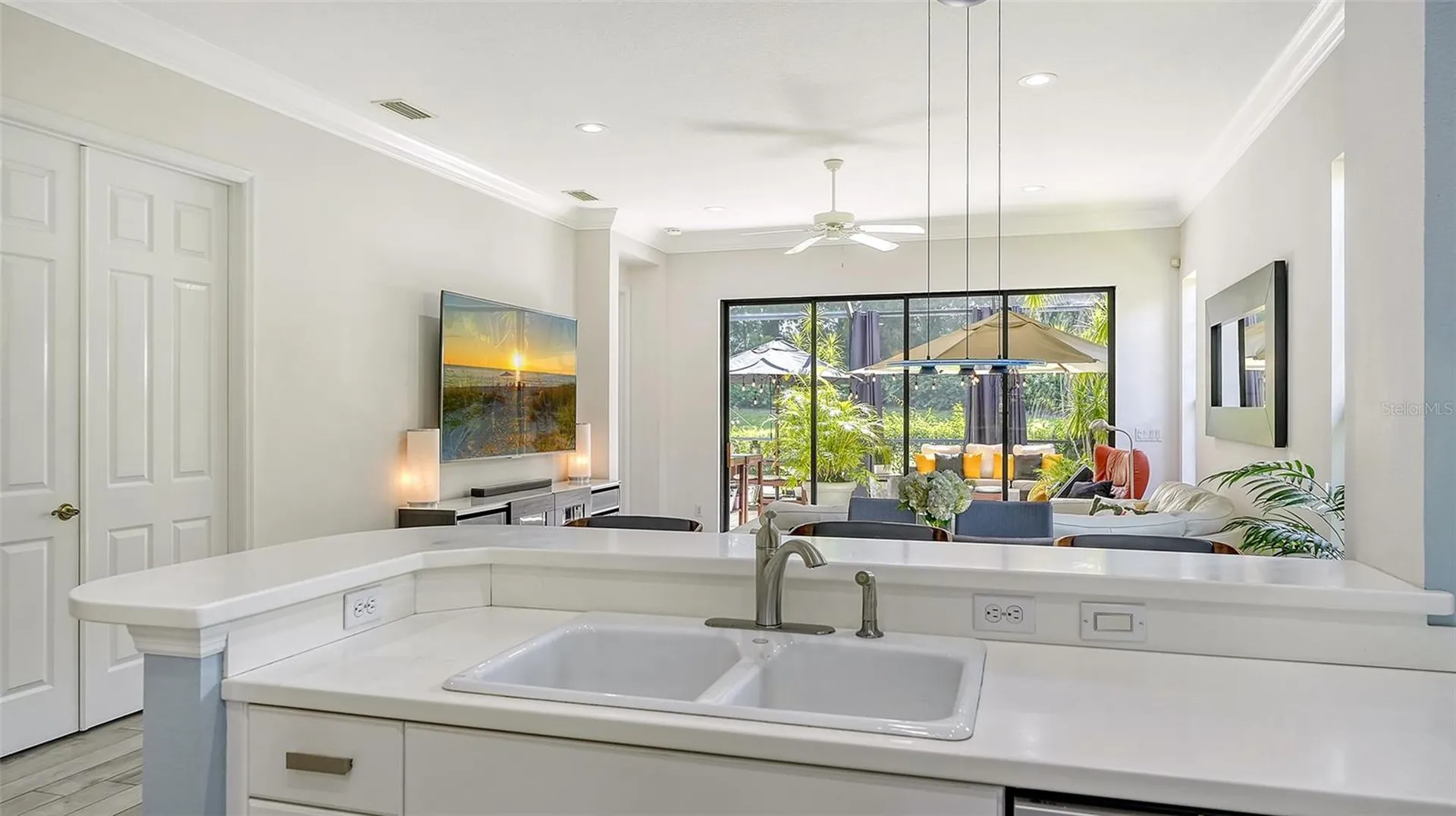 7223 Presidio Glen Lakewood Ranch FL 34202