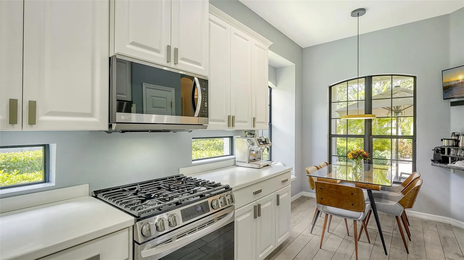 7223 Presidio Glen Lakewood Ranch FL 34202
