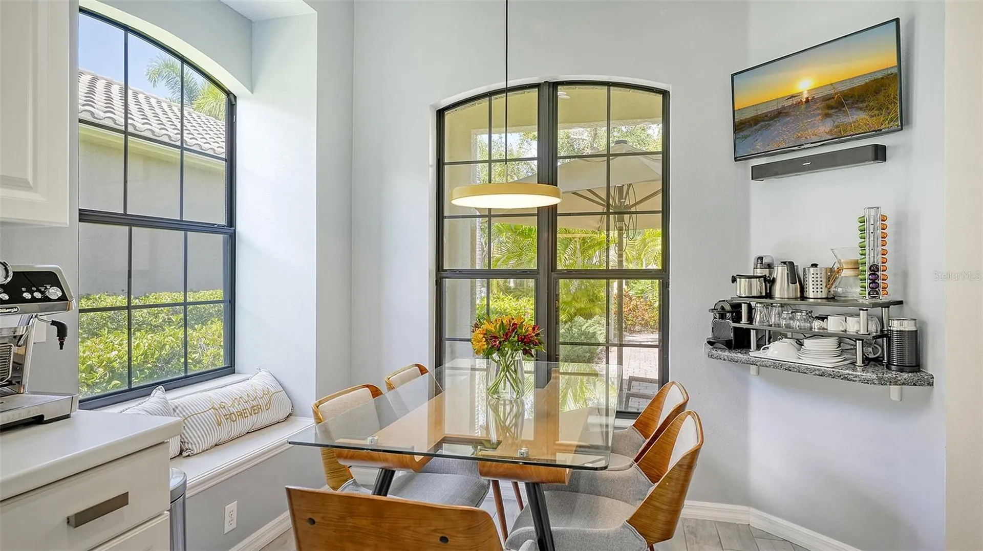 7223 Presidio Glen Lakewood Ranch FL 34202