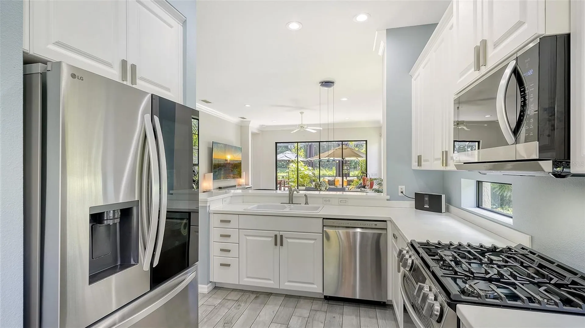 7223 Presidio Glen Lakewood Ranch FL 34202