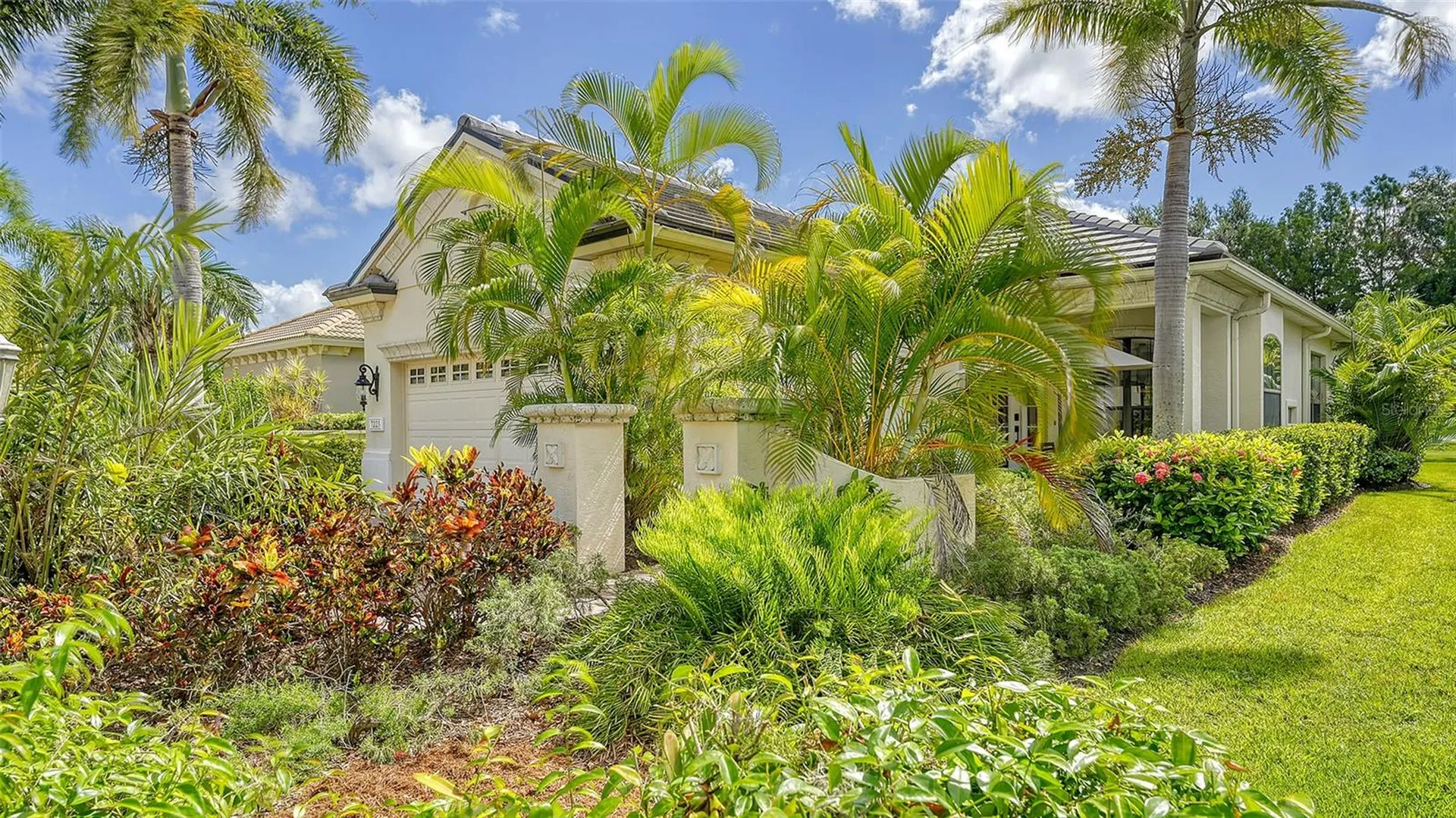 7223 Presidio Glen Lakewood Ranch FL 34202