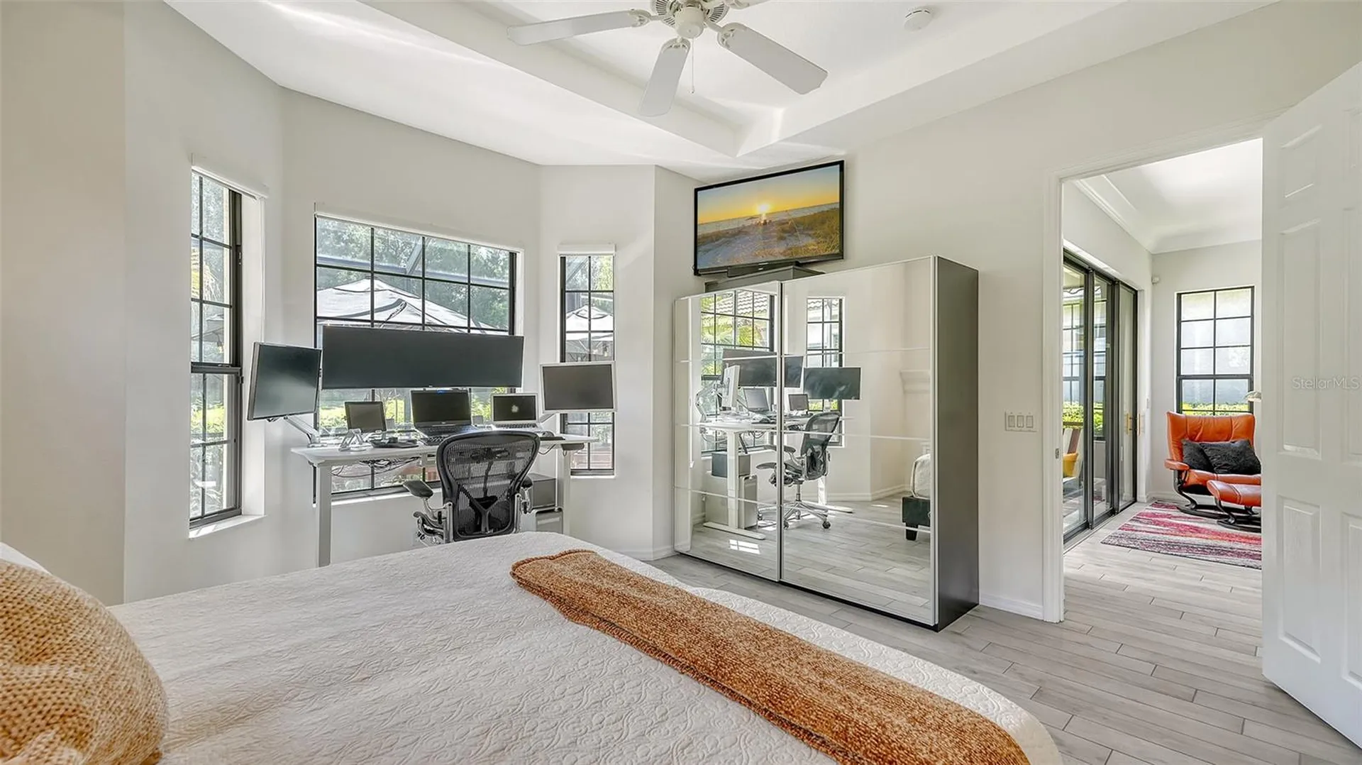 7223 Presidio Glen Lakewood Ranch FL 34202