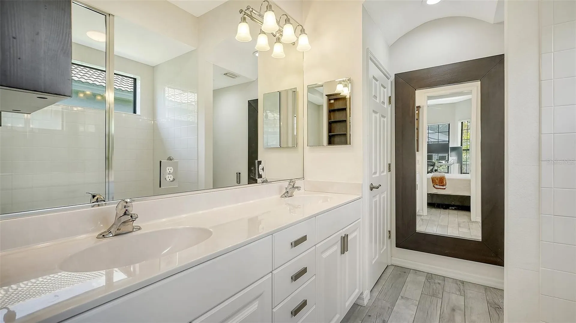 7223 Presidio Glen Lakewood Ranch FL 34202