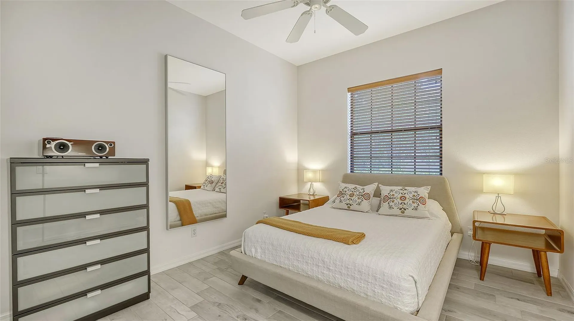 7223 Presidio Glen Lakewood Ranch FL 34202