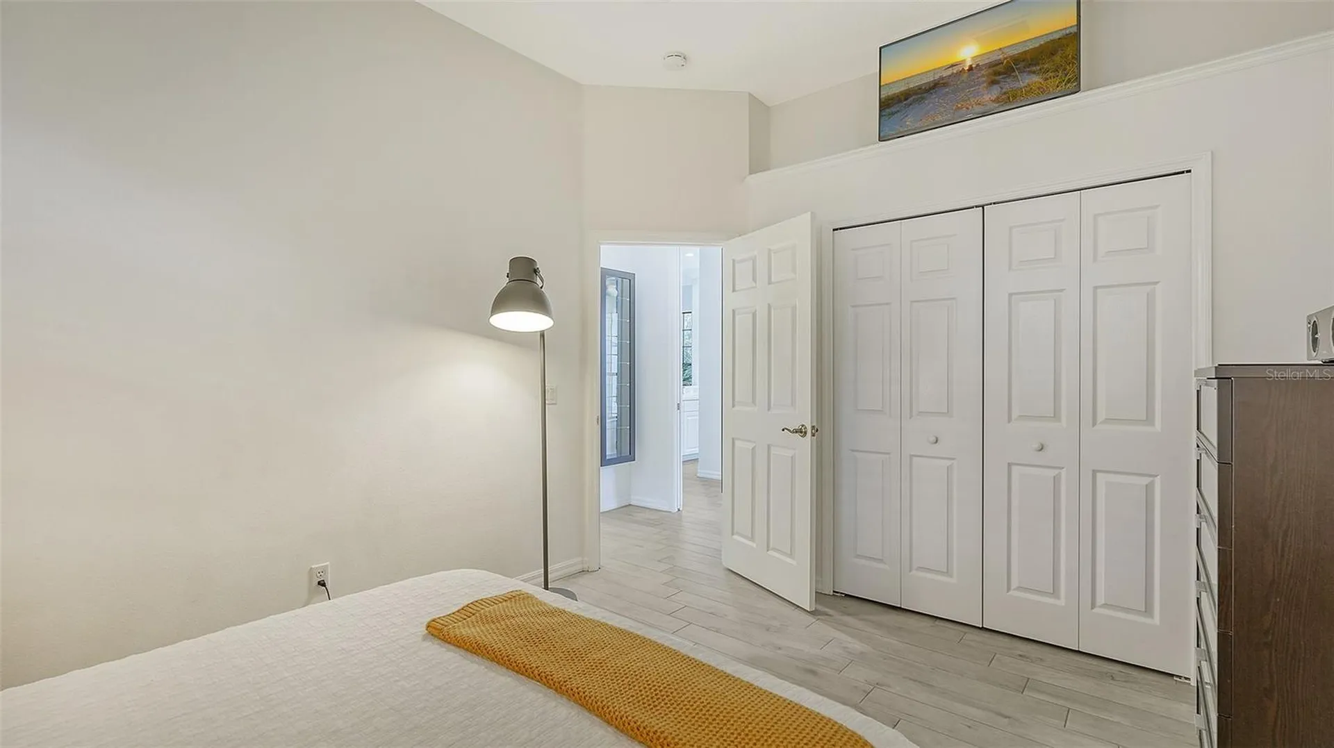 7223 Presidio Glen Lakewood Ranch FL 34202