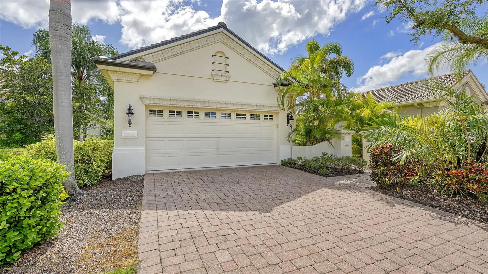 7223 Presidio Glen Lakewood Ranch FL 34202