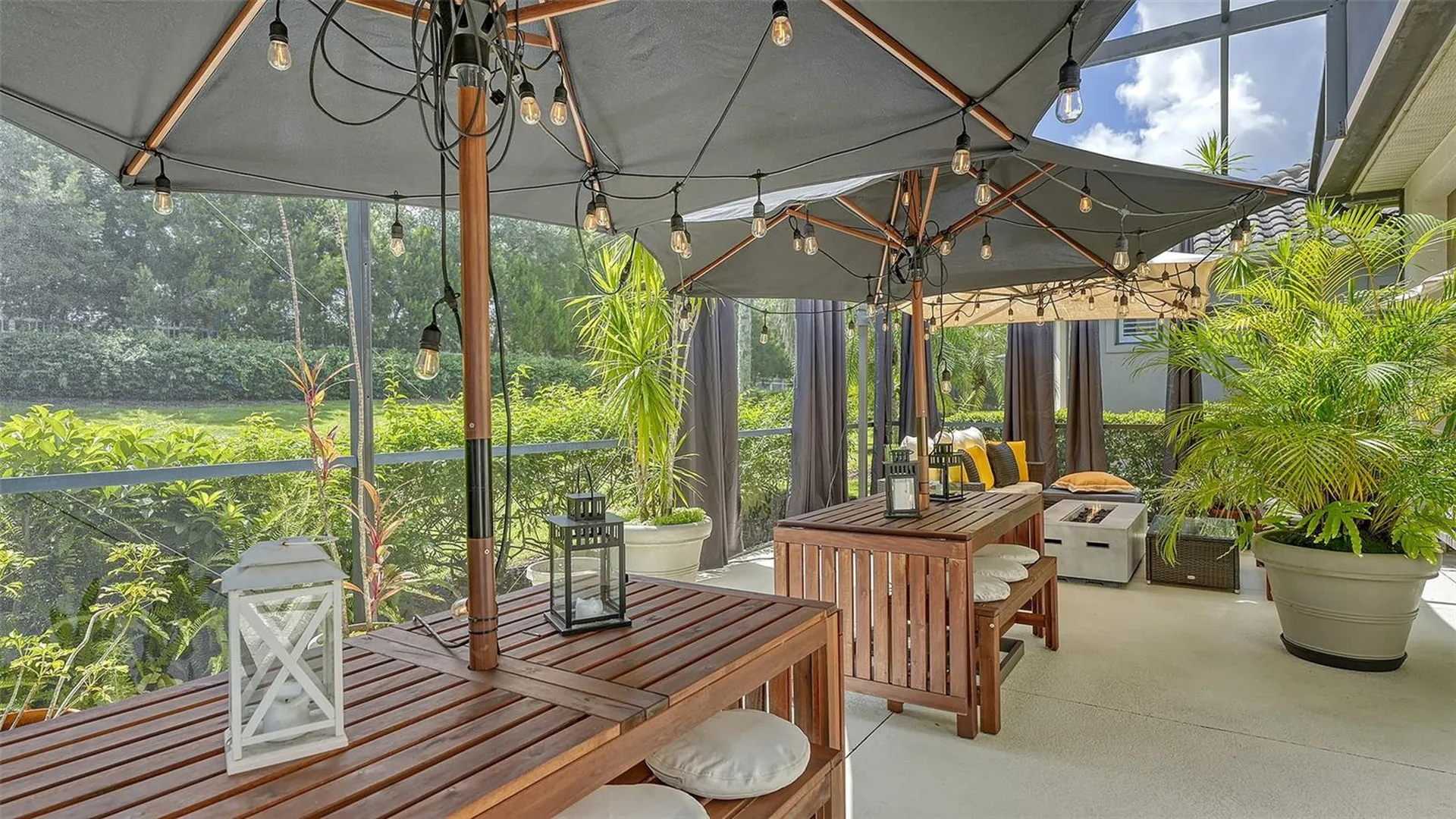 7223 Presidio Glen Lakewood Ranch FL 34202