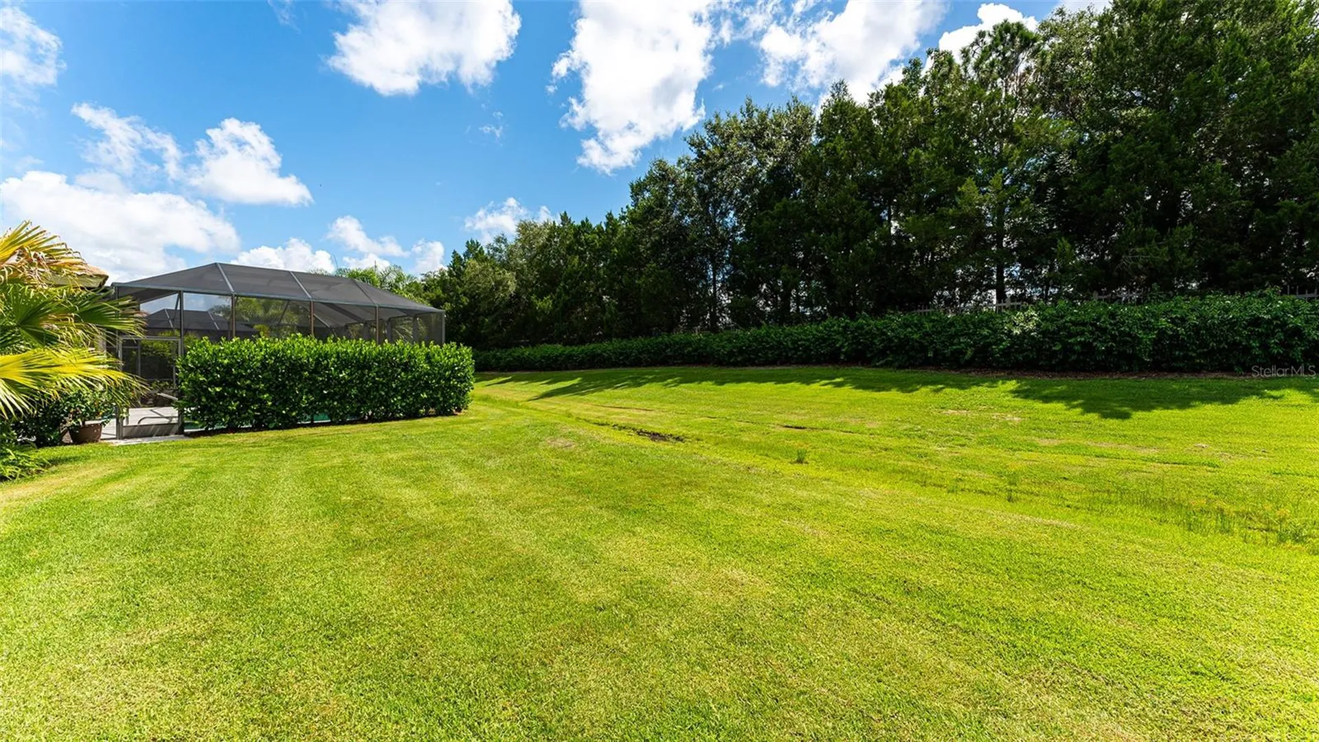 7223 Presidio Glen Lakewood Ranch FL 34202