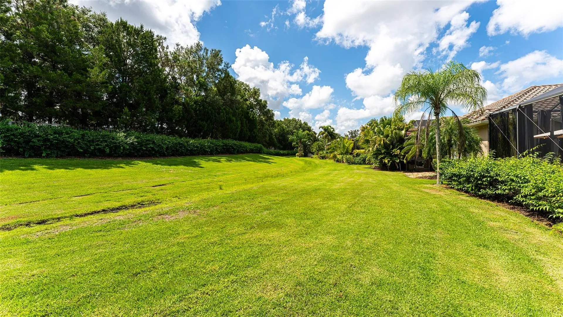 7223 Presidio Glen Lakewood Ranch FL 34202