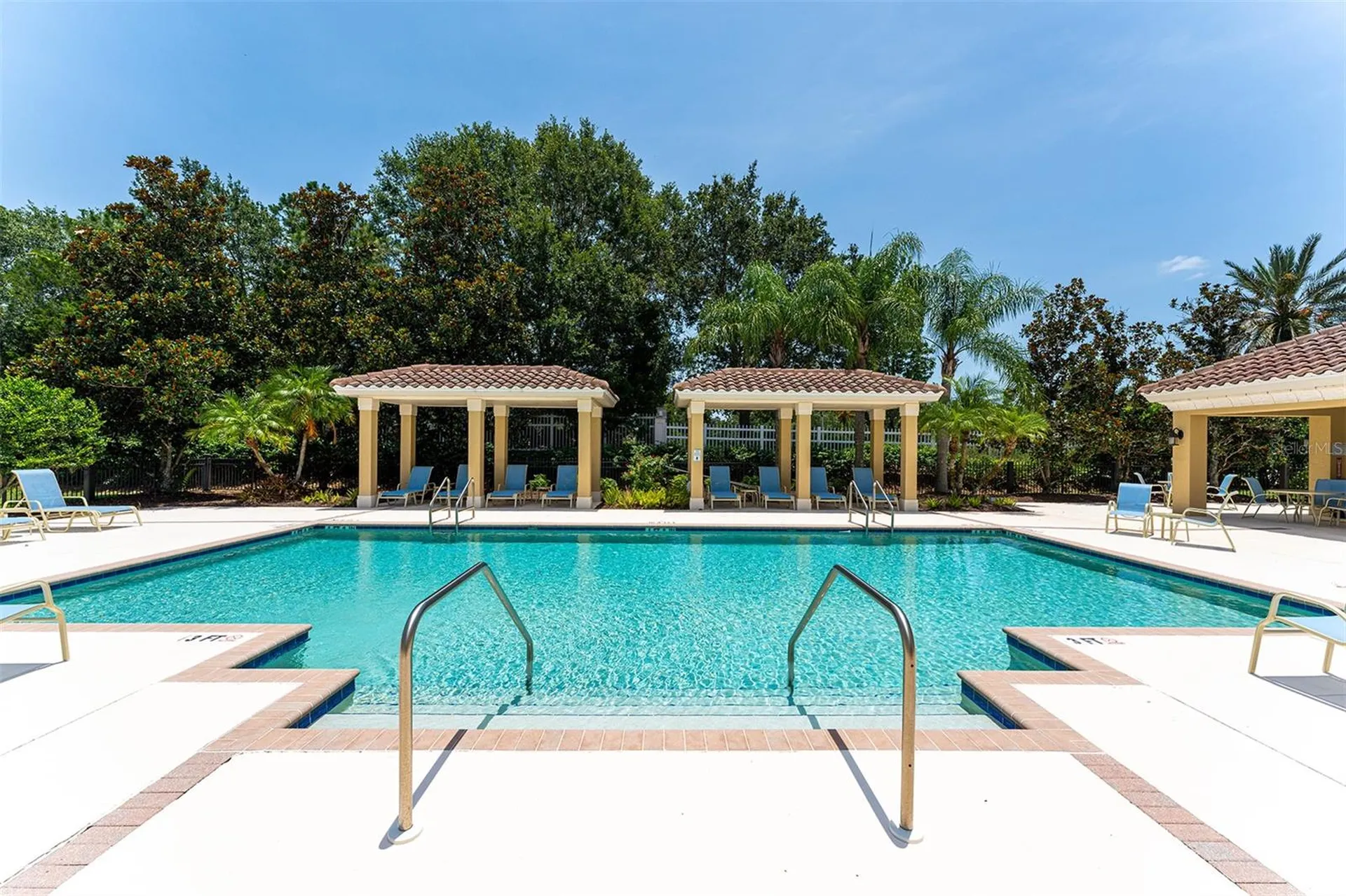 7223 Presidio Glen Lakewood Ranch FL 34202