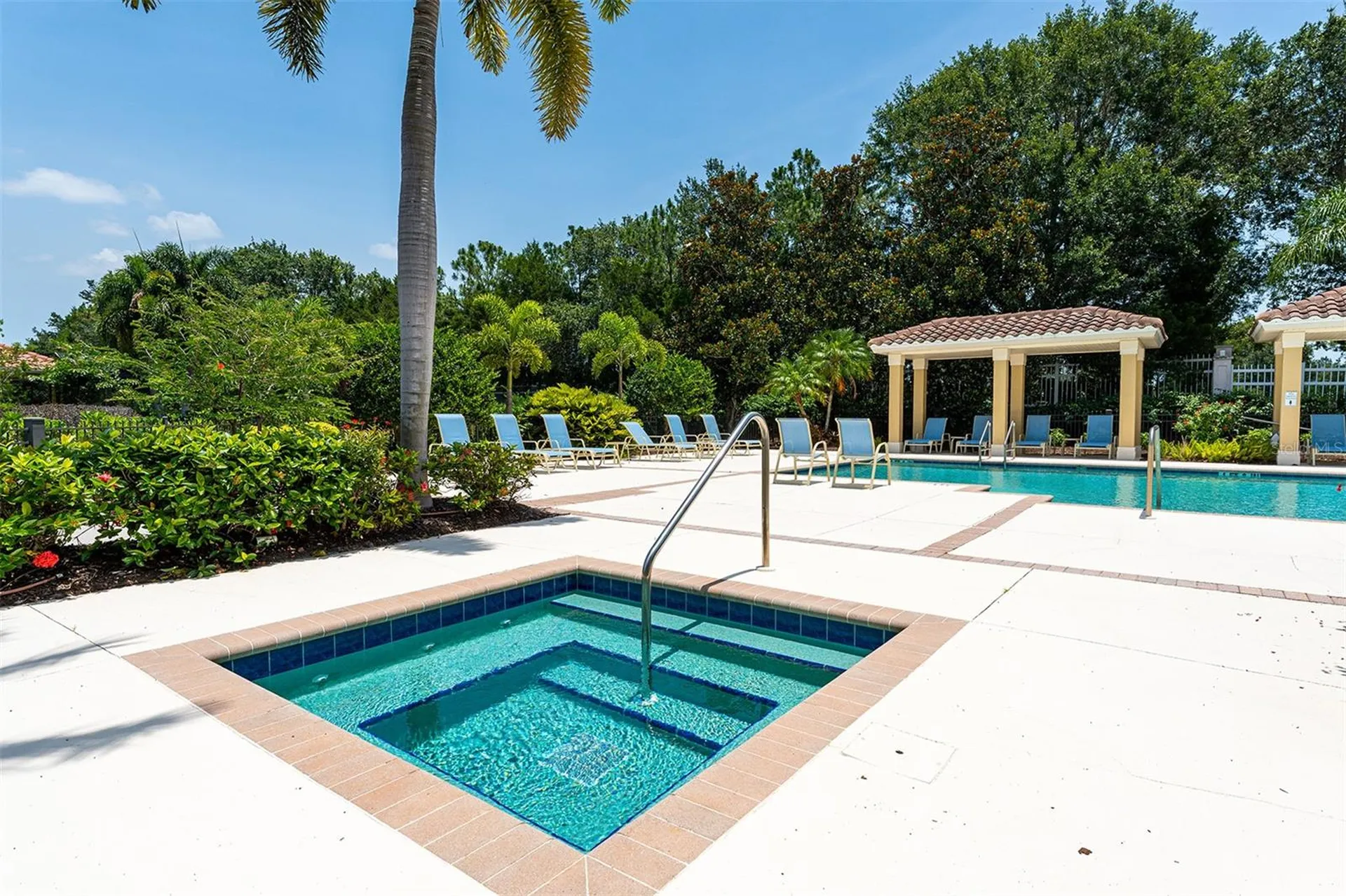 7223 Presidio Glen Lakewood Ranch FL 34202