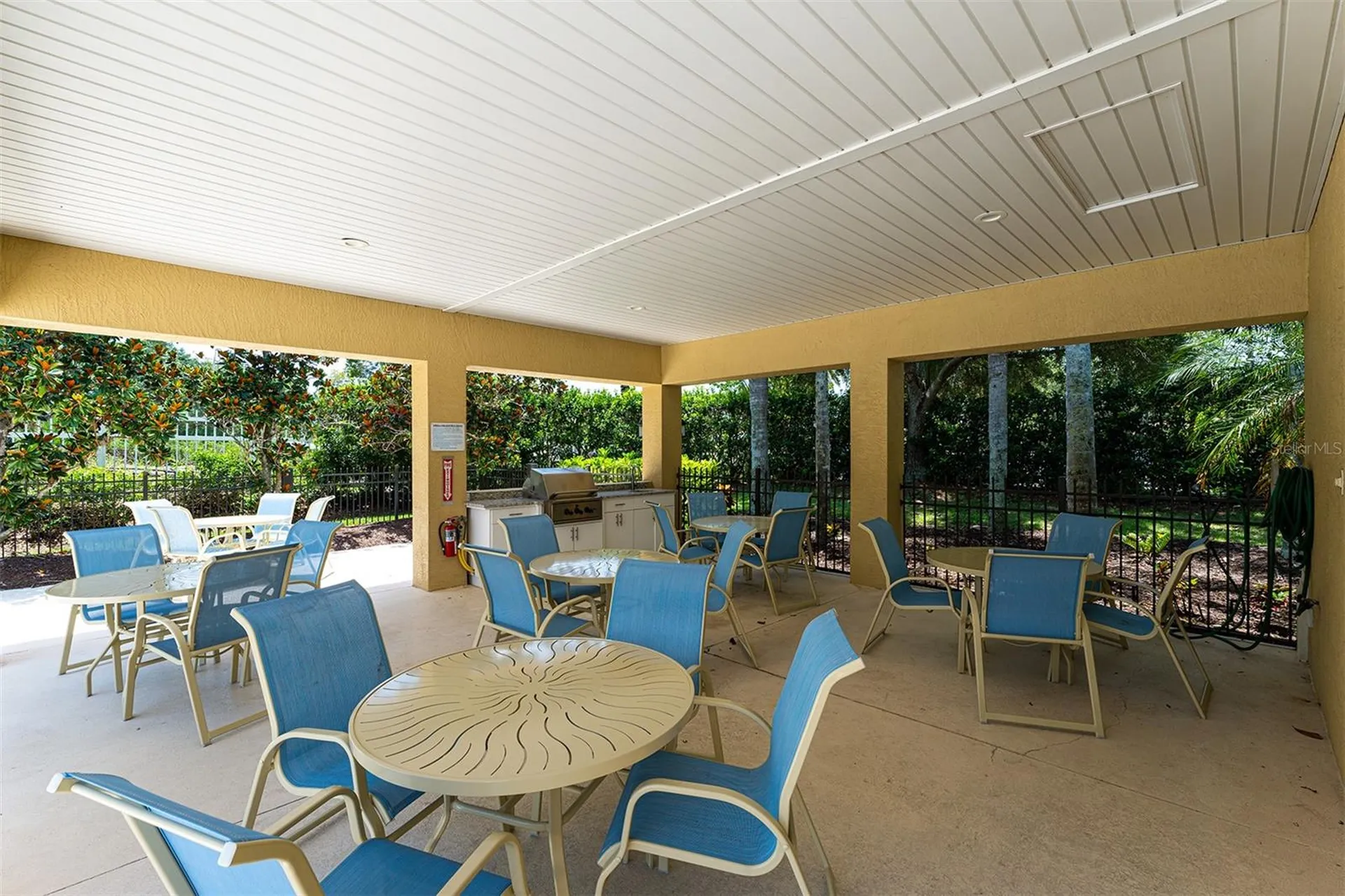 7223 Presidio Glen Lakewood Ranch FL 34202