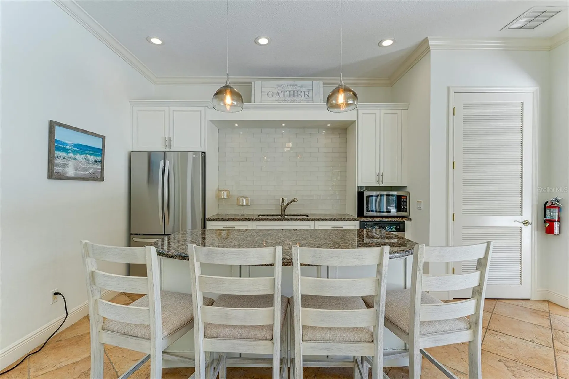 7223 Presidio Glen Lakewood Ranch FL 34202