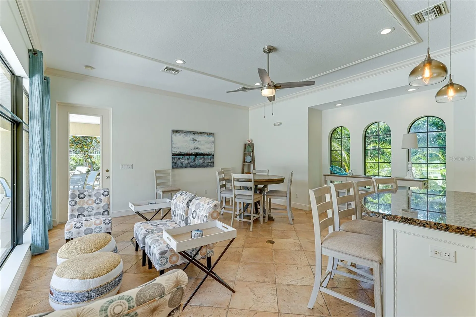 7223 Presidio Glen Lakewood Ranch FL 34202