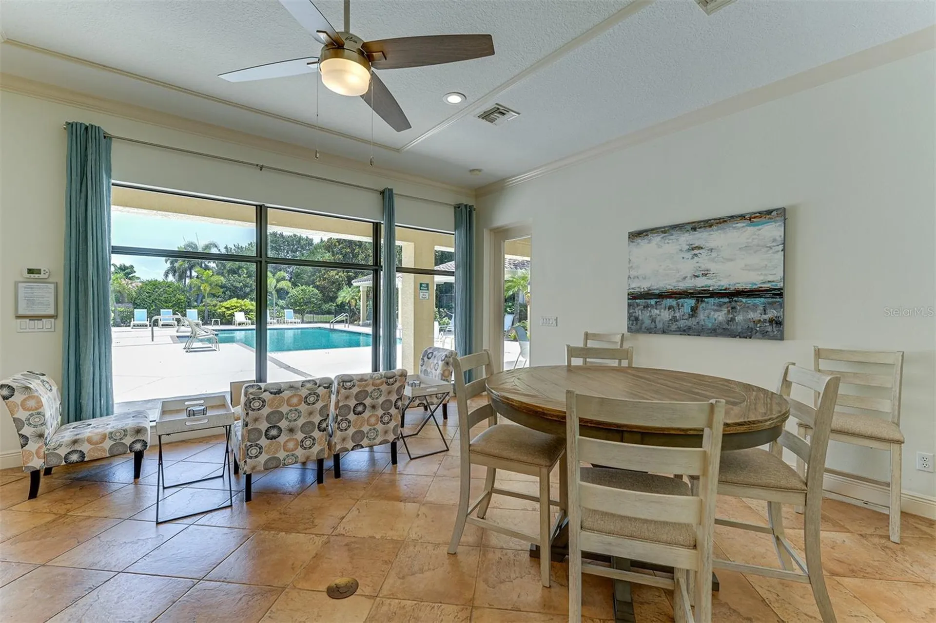 7223 Presidio Glen Lakewood Ranch FL 34202