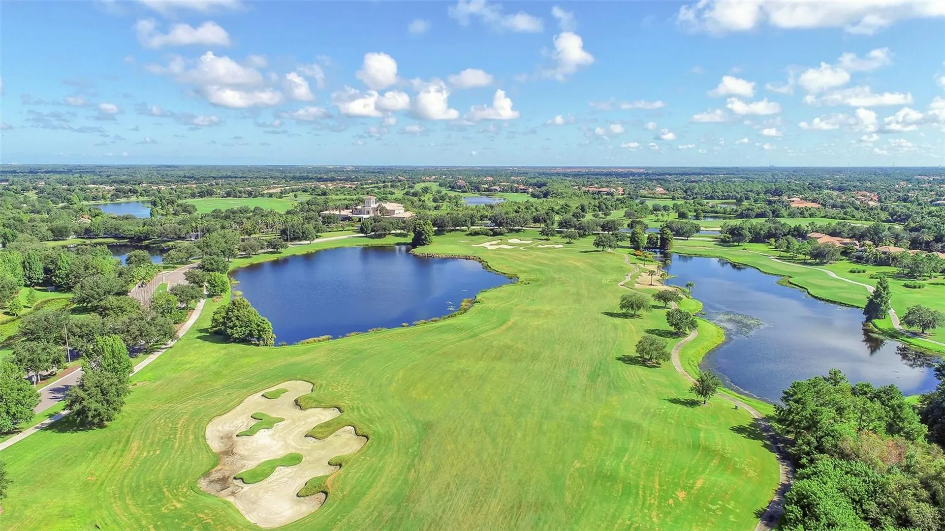 7223 Presidio Glen Lakewood Ranch FL 34202