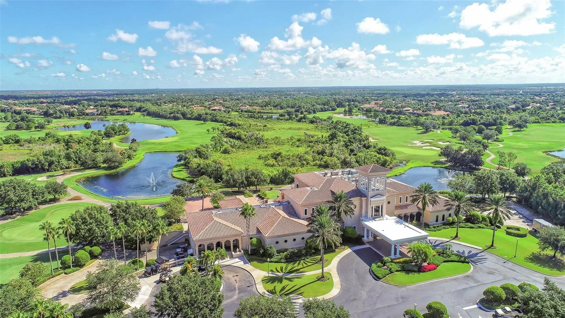7223 Presidio Glen Lakewood Ranch FL 34202
