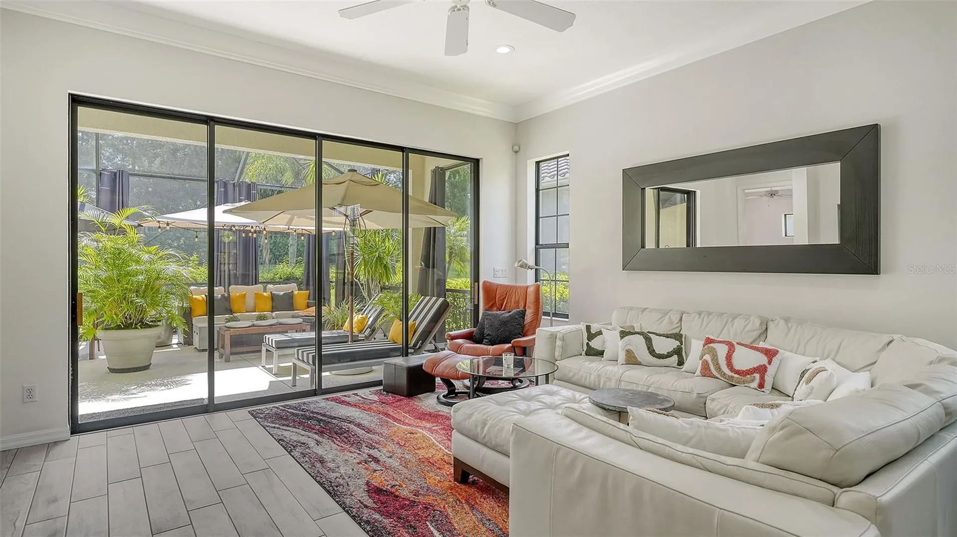 7223 Presidio Glen Lakewood Ranch FL 34202