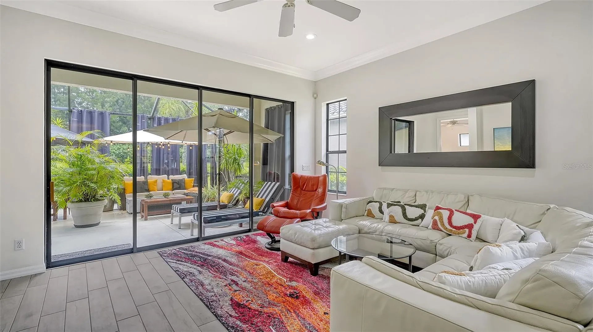 7223 Presidio Glen Lakewood Ranch FL 34202