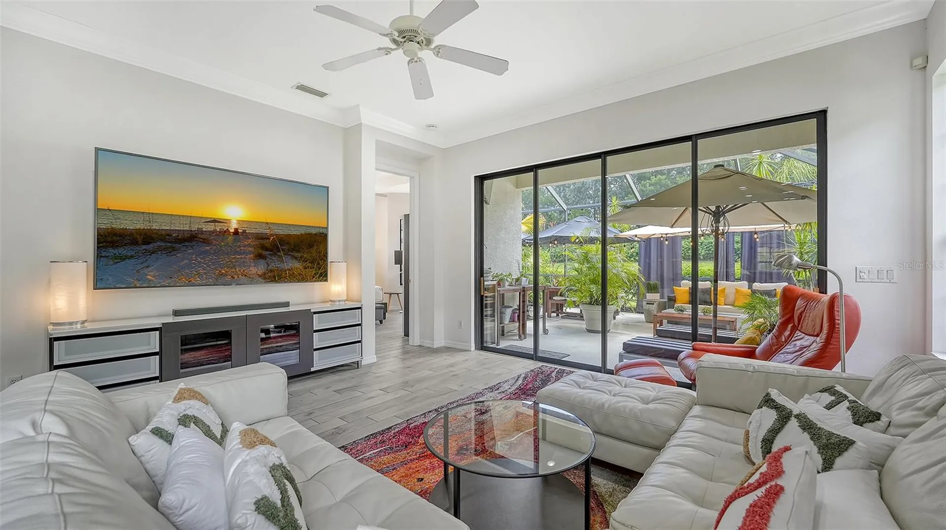7223 Presidio Glen Lakewood Ranch FL 34202