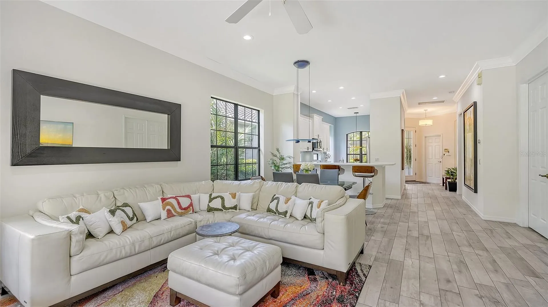 7223 Presidio Glen Lakewood Ranch FL 34202