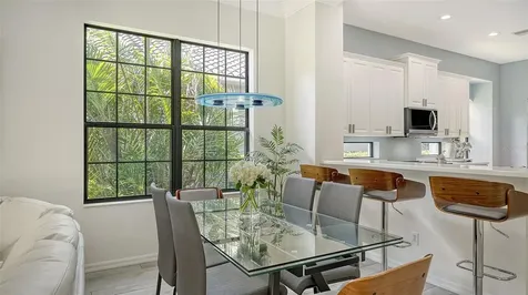 7223 Presidio Glen Lakewood Ranch FL 34202