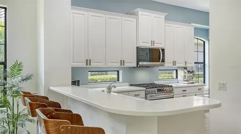 7223 Presidio Glen Lakewood Ranch FL 34202