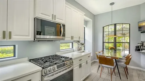7223 Presidio Glen Lakewood Ranch FL 34202