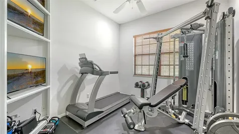 7223 Presidio Glen Lakewood Ranch FL 34202