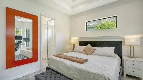 7223 Presidio Glen Lakewood Ranch FL 34202