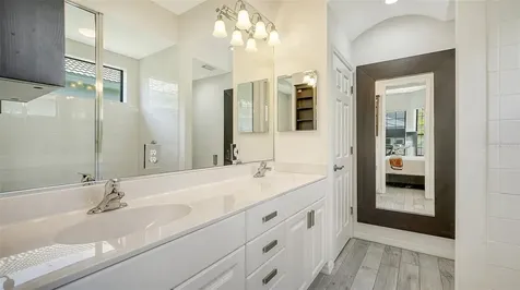 7223 Presidio Glen Lakewood Ranch FL 34202