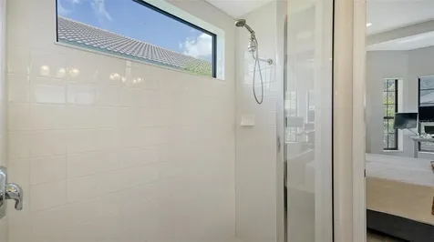 7223 Presidio Glen Lakewood Ranch FL 34202