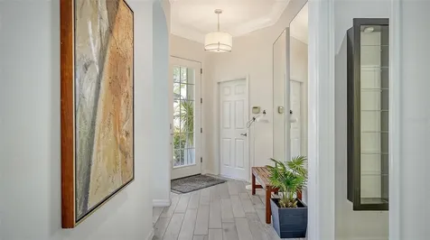 7223 Presidio Glen Lakewood Ranch FL 34202